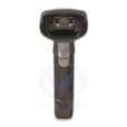Voyager 1250G USB Kit 1D-Only SR barcode scanner 1250G-2USB