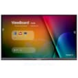 Écran interactif ViewBoard 65" 4K IFP6550-3
