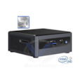 Mini PC Intel I5 NUC11TNHV500 BNUC11TNHV50000