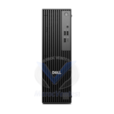 Mini PC Intel I5 NUC11TNHV500 BNUC11TNHV50000