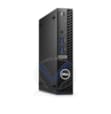 Mini PC Intel I5 NUC11TNHV500 BNUC11TNHV50000