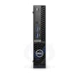 Mini PC Intel I5 NUC11TNHV500 BNUC11TNHV50000