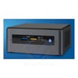 Player & Mini PC Intel® NUC AVEC I5 & SSD 250 Go - DDR4 - 16Go NUC8I5BEH AVEC SSD250 Go - DDR4 - 16Go