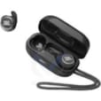 JBL Reflect Mini NC | Écouteurs étanches sans fil /Réduction de Bruit Active avec la technologie Smart Ambient / 21 heures de lecture (7 heures avec les écouteurs/14 heures avec l’étui) 6.9252819786e+12