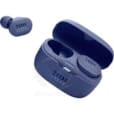 Ecouteurs T130 NC TWS – Bleu 6.9252819915e+12