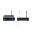 KRAMER VIACAMPUS 2 PLUS VIACAMPUS 2 PLUS