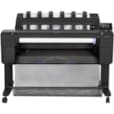 Imprimante HP DesignJet T930 36in Printer L2Y21A