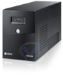 Onduleur Line-Interactive VERTIV LIEBERT ITON 1500VA 900W E 230V IEC-IEC LI32141CT21