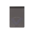LEXAR Disque dur externe SSD 1 To USB 3.1, Jusqu’à 550 Mo/s en lecture, 400 Mo/s en écriture1 LSL200X001T-RNNNG