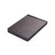 Disque dur externe SSD 1 To USB 3.1 LSL200X001T-RNNNG