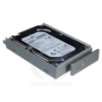 HDD 3To pour 2 BIG QUADRA USB 3.0 301996