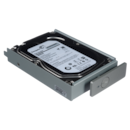 HDD 3To pour 2 BIG QUADRA USB 3.0