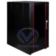 JEU DE 4 ROULETTES DONT 2 AVEC FREINS LANDE LN-ZMN-TKR-5525