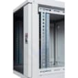 ARMOIRE HYPERLINE 20U 600*600MM 19