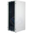 Armoire Hyperline 20U 600x600mm 19