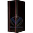 Armoire Hyperline 20U 600x600mm 19