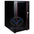 ARMOIRE HYPERLINE 22U 600*800MM 19