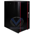 ARMOIRE HYPERLINE 26U 600*1000MM 19