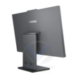 Lenovo ThinkCentre neo 50a 27 Gen 5 AIO Intel® Core™ 7 240H (10C (6P + 4E) / 16T, P-core 2.5 / 5.2GHz, E-core 1.8 / 4.0GHz, 24MB), Intel® UHD Graphic, 16 Go DDR5-5200 (Jusqu’à 32 Go de mémoire DDR5-5200), 512 Go ssd M.2 2280 PCIe® 4.0x4 NVMe® Opal 2.0 12SA0024FM