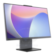 LENOVO AIO Thinkcenter Neo 50a-27 27
