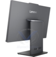 LENOVO AIO Neo 50a-24 23.8 Core5 16GB 512G DOS 2Y 12SC009FFM
