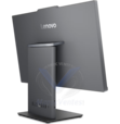LENOVO AIO Neo 50a-24 23.8 Core7 16G 512GB DOS 2Y 12SC00AHFM