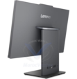 LENOVO AIO Neo 50a-24 23.8 Core7 16G 512GB DOS 2Y 12SC00AHFM