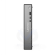 LENOVO DESKTOP TINY Neo 50q Core 5 8G 512GB DOS 1Y 13B9004TFM
