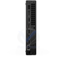LENOVO DESKTOP TINY Neo 50q Core 5 8G 512GB DOS 1Y 13B9004TFM