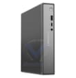 LENOVO DESKTOP TINY Neo 50q Core 5 8G 512GB DOS 1Y 13B9004TFM