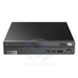 LENOVO DESKTOP TINY Neo 50q U7 16GB 512GB DOS 3Y 13HR0014FM