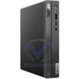 LENOVO DESKTOP TINY Neo 50q U7 16GB 512GB DOS 3Y 13HR0014FM