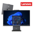 LENOVO AIO Neo 50a-24 23.8 U5 16GB 512 SSD DOS 3Y 13QG001GFM