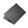 LENOVO ThinkPad E16 Gen 2, Intel® Core™ Ultra 7 155H (16C (6P + 8E + 2LPE) / 22T, Max Turbo jusqu’à 4,8 GHz, 24 Mo), 16GB SO-DIMM DDR5-5600, 512 GB SSD M.2 2242 PCIe® 4.0x4 NVMe® Opale 2.0, 16" WUXGA (1920x1200) IPS 300nits Antireflet, 45% NTSC, Carte gr 21MA001LFE