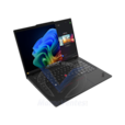 LENOVO LAPTOP Thinkpad T14s 14