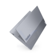 ThinkBook 14 G8 IAL 21SJ000QTP