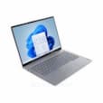 ThinkBook 14 G8 IAL 21SJ000QTP