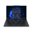 LENOVO ThinkPad E14 Gen 7 (Intel), Intel® Core™ Ultra 5 225U (12C (2P + 8E + 2LPE) / 14T, Max Turbo up to 4.8GHz, 12MB) Integrated Intel® AI Boost, up to 12 TOPS, 16GB SO-DIMM DDR5-5600, 512 GB SSD M.2 2242 PCIe® 4.0x4 NVMe® Opal 2.0, Ecran 14" WUXGA (19 21SX0027FE