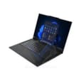 ThinkPad E14 Gen 7 21T9005BFE