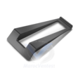 ThinkCentre Tiny Vertical Stand 4XF1A40559