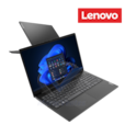 LENOVO NOTEBOOK V15 15.6 R7 8GB 512 SSD Dos 1Y 83CR005RFE