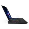 Legion Pro 5 16IAX10 83F3004MFE