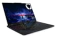LENOVO Legion Pro 5 16IAX10, Intel Core™ i9-14900HX (24C (8P + 16E) / 32T, P-core 2.2 / 5.8 GHz, E-core 1.6 / 4.1 GHz, 36 Mo) PC de jeu alimenté par l’IA, 32GO (2x 16 Go) SO-DIMM DDR5-5600, 1 To SSD M.2 2242 PCIe 4.0x4 NVMe®, 16″ WQXGA (2560x1600) OLED 5