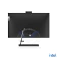 Lenovo IdeaCentre AIO 3 24IAP7, Intel Core i7-1260P Processor (12C (4P + 8E) / 16T, P-core 2,1 / 4,7 GHz, E-core 1,5 / 3,4 GHz, 18 Mo), Freedos - 8GB DDR4 3200 MHz- SSD M.2 2280 PCIe 3.0x4 NVMe 512 Go - Ecran 23,8" FHD (1 920 x 1 080) IPS 250 nits antiref F0GH00D3FE