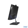 Lenovo IdeaCentre AIO 3 24IAP7, Intel Core i7-1260P Processor (12C (4P + 8E) / 16T, P-core 2,1 / 4,7 GHz, E-core 1,5 / 3,4 GHz, 18 Mo), Freedos - 8GB DDR4 3200 MHz- SSD M.2 2280 PCIe 3.0x4 NVMe 512 Go - Ecran 23,8" FHD (1 920 x 1 080) IPS 250 nits antiref F0GH00D3FE