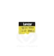Carte SD MS Gold 256GB microSDXC UHS-II LMSGOLD256G-BNNNG