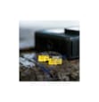 LEXAR CARTE SD MS GOLD 256GB GOLD microSDXC™ UHS-II cards,up to 280MB/s read and 180MB/s write 12M LMSGOLD256G-BNNNG