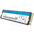 LEXAR SSD NM610 PRO 1TB NM610 PRO M.2 2280 PCle Gen 3X4 NVMe up to 3300MB/s Read & 2600MB/s writ 12M LNM610P001T-RNNNG
