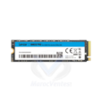 SSD NM610 PRO 1TB M.2 2280 PCIe Gen 3X4 NVMe LNM610P001T-RNNNG