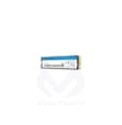 LEXAR SSD NM610 PRO 500GB Lexar NM610 PRO M.2 2280 PCle Gen 3X4 NVMe up to 3300MB/s Read & 1700M 12M LNM610P500G-RNNNG